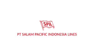 Lowongan Kerja PT Salam Pacific Indonesia Lines (SPIL)