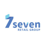 Lowongan Kerja Seven Retail Group