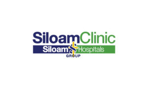 Lowongan Kerja MRCCC Siloam Hospitals Semanggi