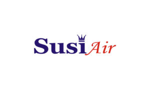 Lowongan Kerja PT ASI Pujiastuti Aviation (Susi Air)