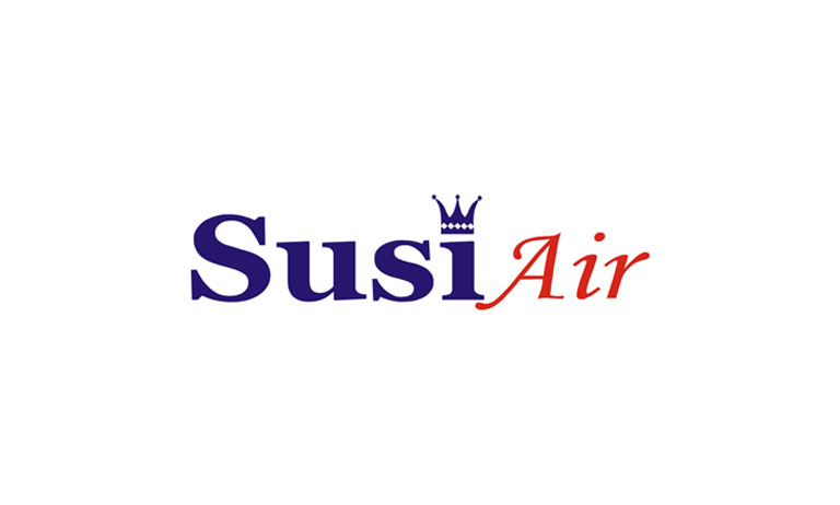 PT ASI Pujiastuti Aviation (Susi Air)