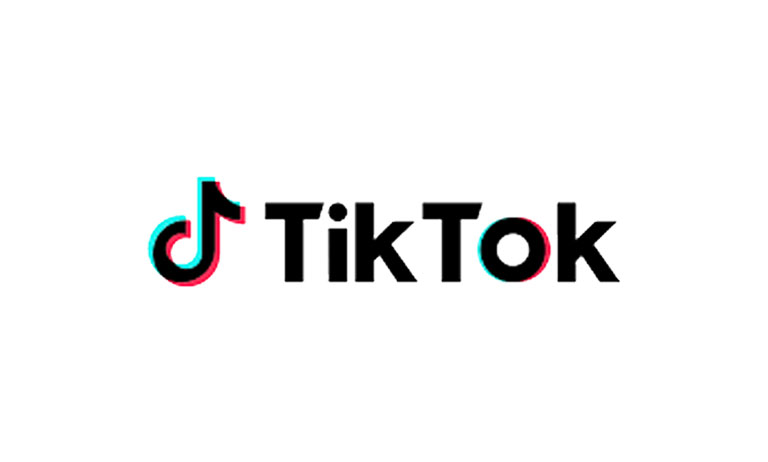 TikTok Indonesia 