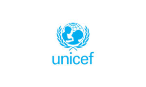 Lowongan Kerja di UNICEF Indonesia
