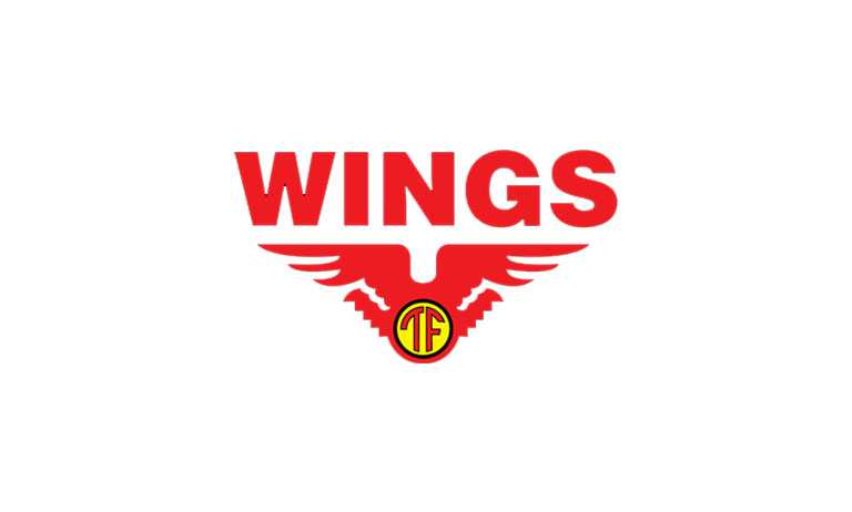 PT Sayap Mas Utama (Wings Group) 
