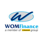 Lowongan Kerja PT Wahana Ottomitra Multiartha Tbk (WOM Finance)