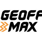 Lowongan Kerja Geoff Max