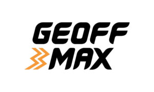 Lowongan Kerja Geoff Max