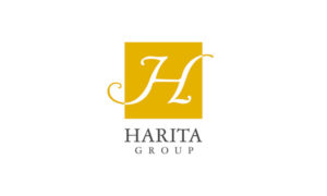 Lowongan Kerja PT Halmahera Jaya Feronikel (Harita  Group)