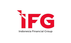 Lowongan Kerja Indonesia Financial Group (IFG)