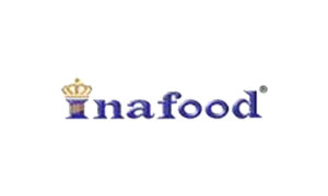 Lowongan Kerja PT Intim Harmonis Foods Industri (Inafood)