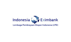 Lowongan Kerja Indonesia Eximbank