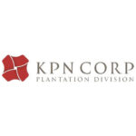 Lowongan Kerja KPN Corp Plantation Division