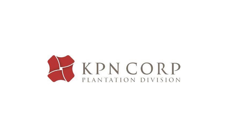 Lowongan Kerja PT Priscolin (KPN Corp)