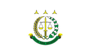 Penerimaan PPNPN Kejaksaan Negeri Lampung Tengah TA 2024