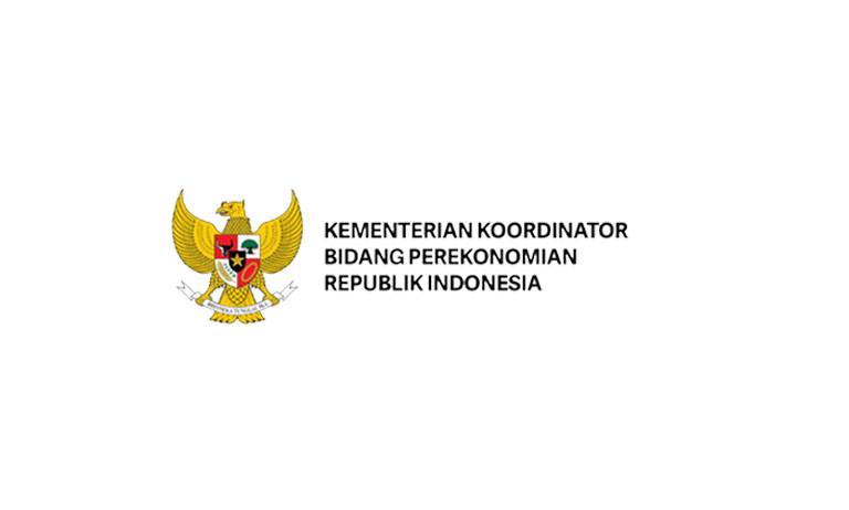 Lowongan Kerja Kementerian Koordinator Bidang Perekonomian Republik ...