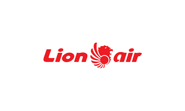 PT Lion Air Group