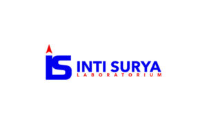 Lowongan Kerja PT Inti Surya Laboratorium (INTILAB)