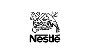 Lowongan Kerja PT Nestlé Indonesia