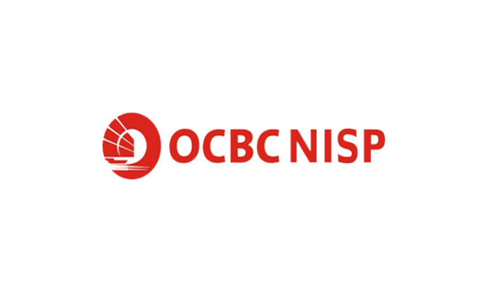 Lowongan Kerja PT Bank OCBC NISP Tbk