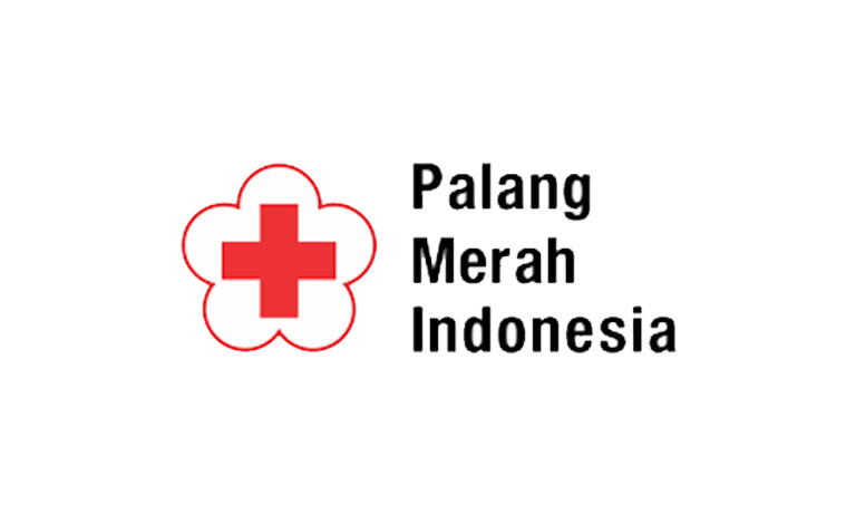 Lowongan Kerja Palang Merah Indonesia (PMI) Terbaru 2022