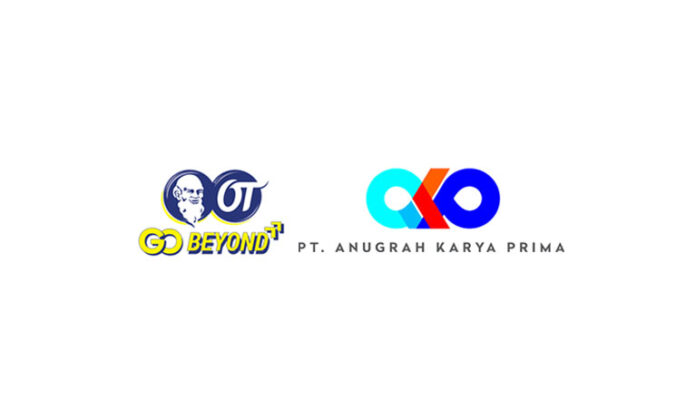 Lowongan Kerja PT Anugrah Karya Prima (OT Group)