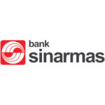 Walk-In Interview PT Bank Sinarmas Tbk