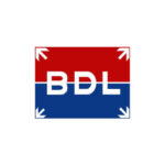 Lowongan Kerja PT Berlian Dumai Logistics (BDL)