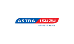 Lowongan Kerja PT Isuzu Astra Motor Indonesia 