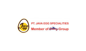 Lowongan Kerja PT Java Egg Specialities Terbaru