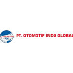 Lowongan Kerja PT Otomotif Indo Global