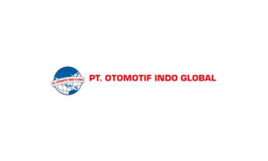 Lowongan Kerja PT Otomotif Indo Global