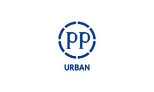 Lowongan Kerja PT PP Urban 2022