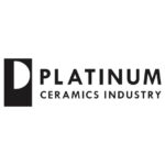 Lowongan PT Platinum Ceramics Industry