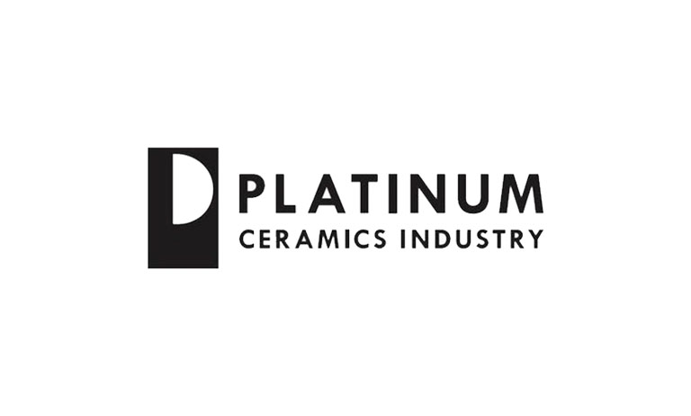 Loker PT Platinum Ceramics Industry