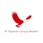 Lowongan Kerja PT Rajawali Cahaya Mandiri 2022