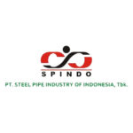 Lowongan Kerja PT Steel Pipe Industry Of Indonesia Tbk