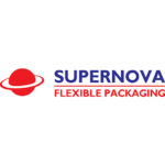 Lowongan Kerja PT Supernova Flexible Packaging