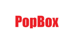 Lowongan Kerja PopBox Asia Services