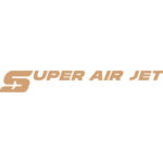 Walk-In Interview PT Super Air Jet (SAJ)