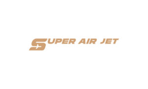 Walk-In Interview PT Super Air Jet (SAJ)