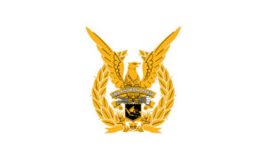 Lowongan Kerja Calon Tamtama TNI Angkatan Udara