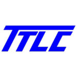 Lowongan Kerja PT Toyota Tsusho Logistic Center (TTLC)