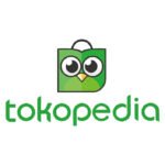 Lowongan Kerja Terbaru Tokopedia Indonesia 