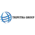 Lowongan kerja Triputra Group