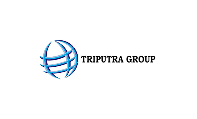 Lowongan Kerja Triputra Group