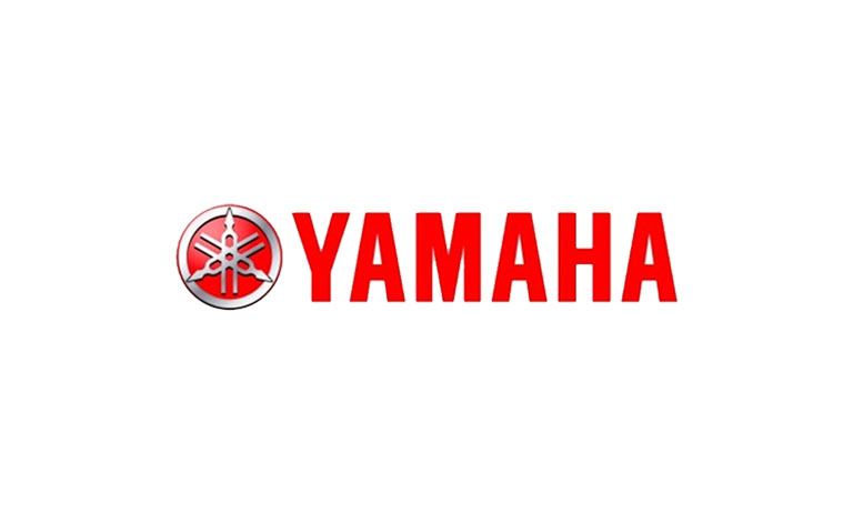 PT Yamaha Motor Parts Manufacturing Indonesia