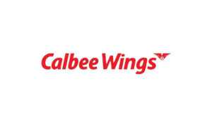 Lowongan Kerja PT Calbee Wings Food
