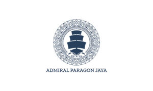 Lowongan Kerja PT Admiral Paragon Jaya