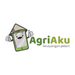 Lowongan Kerja PT Agriaku Digital Indonesia (AgriAku)