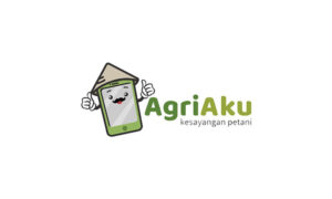 Lowongan Kerja PT Agriaku Digital Indonesia (AgriAku)